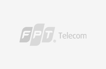Lắp Đặt Wifi FPT Vũng Tàu: Cáp Quang Tốc Độ Cao, Ưu Đãi Mới Nhất